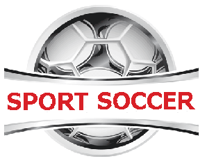 Soccer Live